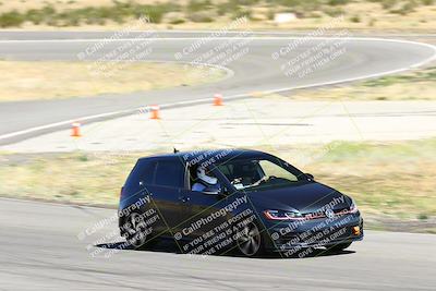 media/Oct-07-2023-Extreme Speed (Sat) [[96db232155]]/3-Purple/session 2 turn 8/